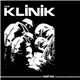 The Klinik - Sabotage