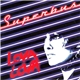 Superbus - Lova Lova